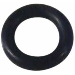 Joint noir citiz (repre 24) 528 x 178 mm