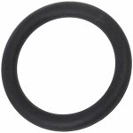 Joint o ring (1882150100) lave - vaisselle beko, grundig