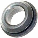Joint o - ring � 8x2. 5 mm (ms - 0907299) cafeti�re, expresso krups