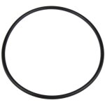 Joint - o - ring pr�filtre - on600237a - leader