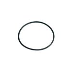 Joint palier 129463201 / 1 pour lave linge aeg, arthur martin, continental edison, electrolux, essentiel ... Joint palier 129463201 / 1 pour lave linge aeg, arthur martin, continental edison, electrolux, essentiel ...