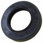 Joint de palier (92445600, 41024550) lave - linge ostein, hoover, otsein, iberna candy rosieres