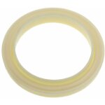 Joint de percolateur Joint de percolateur