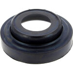 Joint de percolateur pour cafeti�re magimix 502227