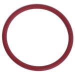 Joint percolateur pour machine a cafe expresso magimix