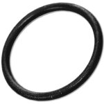 Joint piston chaudi�re pour cafeti�re krups ms - 0698568