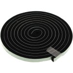 Joint plaque de cuisson universel, 2, 80m - table de cuisson