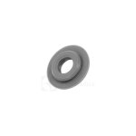 Electrolux - joint de plateau tournant pour micro - ondes 50280639001 Electrolux - joint de plateau tournant pour micro - ondes 50280639001