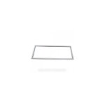 Joint polar white porte ref. (575x950) pour refrigerateur indesit