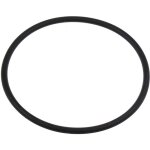 Joint pompe / corps de chauffe - 12676000000780 - midea