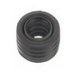 Bosch - joint pompe de cyclage (166376 - 21963) (00171598) lave - vaisselle 1663768426332345718 siemens ...