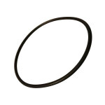 Joint de pompe pour lave - vaisselle proline, thomson, valberg hisense brandt, de dietrich, vedette, ...