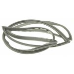 Joint de porte d'origine