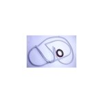 Liebherr - joint de porte (partie r�frigerateur)