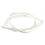 Joint de porte d'origine