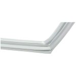 Joint de porte (224677 - 28720) (00241431) r�frig�rateur, cong�lateur 2246773662894700854 bosch siemens, ...