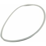 Joint de porte (481010713648, c00345110) sche - linge indesit whirlpool ignis, bauknecht, kitchenaid, ...