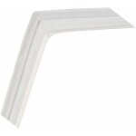 Joint de porte d'origine (2426448177) r�frig�rateur, cong�lateur zanussi, aeg, electrolux, faure, arthur ...