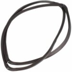 Joint porte (290353 - 59242) (754132057) four, cuisini�re smeg