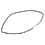 Joint de porte (34060106) s�che - linge thomson curtiss, proline