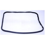 Joint de porte (3577221025) four, cuisini�re aeg, arthur martin, arthur martin electrolux, atag, curtiss, ...