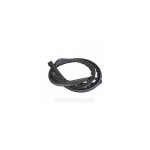Joint porte 3cot�s avec agrafe pour cuisiniere arthur martin electrolux faure