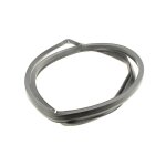 Joint de porte 4 cotes 42814459 41023744 - four