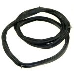 Joint de porte d'origine (42009965) four, cuisini�re unicline