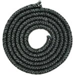 Joint de porte d'origine