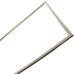 Joint de porte d'origine (481010411545) rfrigrateur, conglateur whirlpool