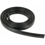 Joint de porte d'origine (481246668564) lave - vaisselle aeg, bauknecht, ignis, ikea, ikea whirlpool ...