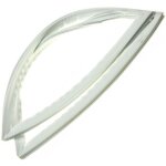 Joint de porte (49015316) rfrigrateur, conglateur candy hoover