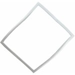 Joint de porte 586x483 (repère 1911) (c00664032, 488000664032) réfrigérateur, congélateur indesit, ikea, ... Joint de porte 586x483 (repère 1911) (c00664032, 488000664032) réfrigérateur, congélateur indesit, ikea, ...