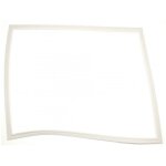Joint de porte 620x512 mm pour r�frig�rateur whirlpool 481010649587