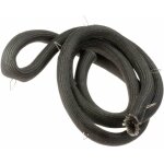 Joint de porte d'origine (70x1993) four, cuisinire scholtes, ariston hotpoint, fagor, brandt, cda, edesa, ...