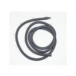 Joint de porte (784131402) four, cuisini�re smeg