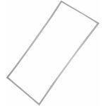 Joint de porte d'origine (c00089612, 482000027785) r�frig�rateur, cong�lateur ariston hotpoint indesit ...