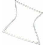 Indesit - joint de porte r�frig�rateur, cong�lateur c00141558 r�frig�rateur, cong�lateur c00141558