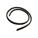 Hotpoint ariston - joint de porte d'origine (c00286540, 482000031749) four, cuisinire ariston hotpoint, ...