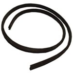Hotpoint ariston - joint de porte d'origine (c00286540, 482000031749) four, cuisinière ariston hotpoint, ... Hotpoint ariston - joint de porte d'origine (c00286540, 482000031749) four, cuisinière ariston hotpoint, ...