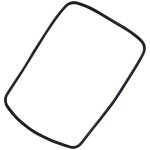 Joint de porte (c00379647) four, cuisini�re ariston hotpoint, scholtes