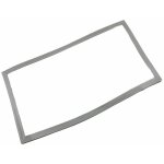 Joint de porte central (partie cong�lateur)