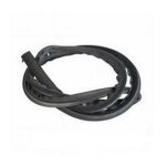 Joint de porte avec clips d'origine (6042541018) four, cuisini�re arthur martin electrolux, electrolux ...