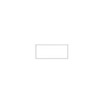 Liebherr - joint de porte  coller pour rfrigrateur 7111170