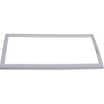 Joint portillon comp. 3 etoiles - 7109050 liebherr