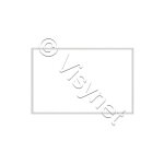 Joint de porte - conglateur - 00473886 bosch