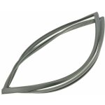 Joint de porte conglateur d'origine (00686967) rfrigrateur, conglateur siemens, bosch
