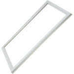 Joint de porte cong�lateur