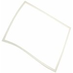 Joint de porte cong�lateur d'origine (481010649587, c00325879) r�frig�rateur, cong�lateur indesit ikea, ...