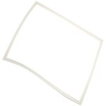 Whirlpool - joint de porte congélateur d'origine (481010649587, c00325879) réfrigérateur, congélateur ... Whirlpool - joint de porte congélateur d'origine (481010649587, c00325879) réfrigérateur, congélateur ...